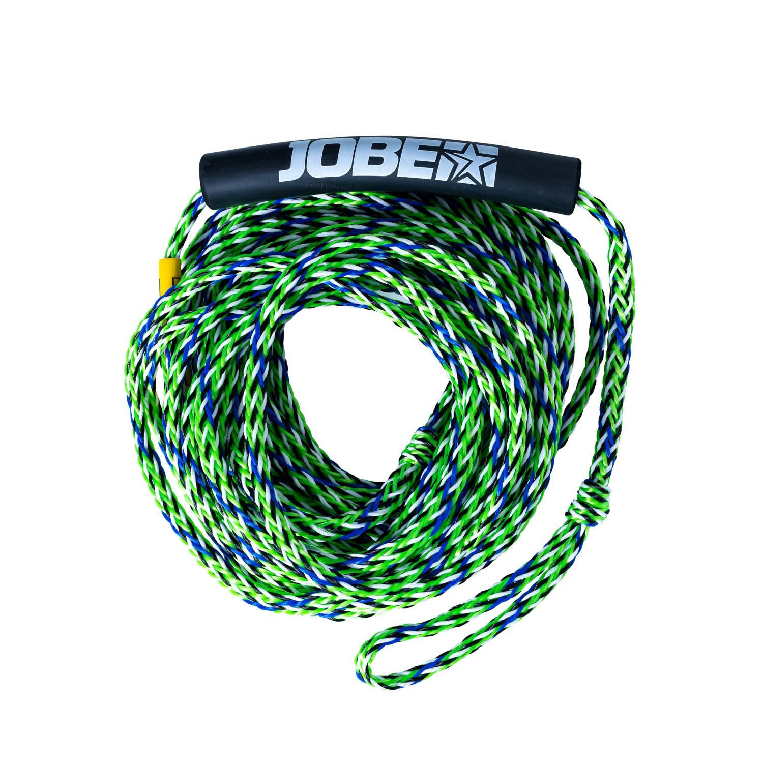 Jobe MULTI HANDLE PACKAGE Wakeboarding Zubehör