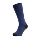 BootDoc Power Fit Socks Crystal Cashmere 50 PFI Unisex Ski Snowboard Socken Strümpfe