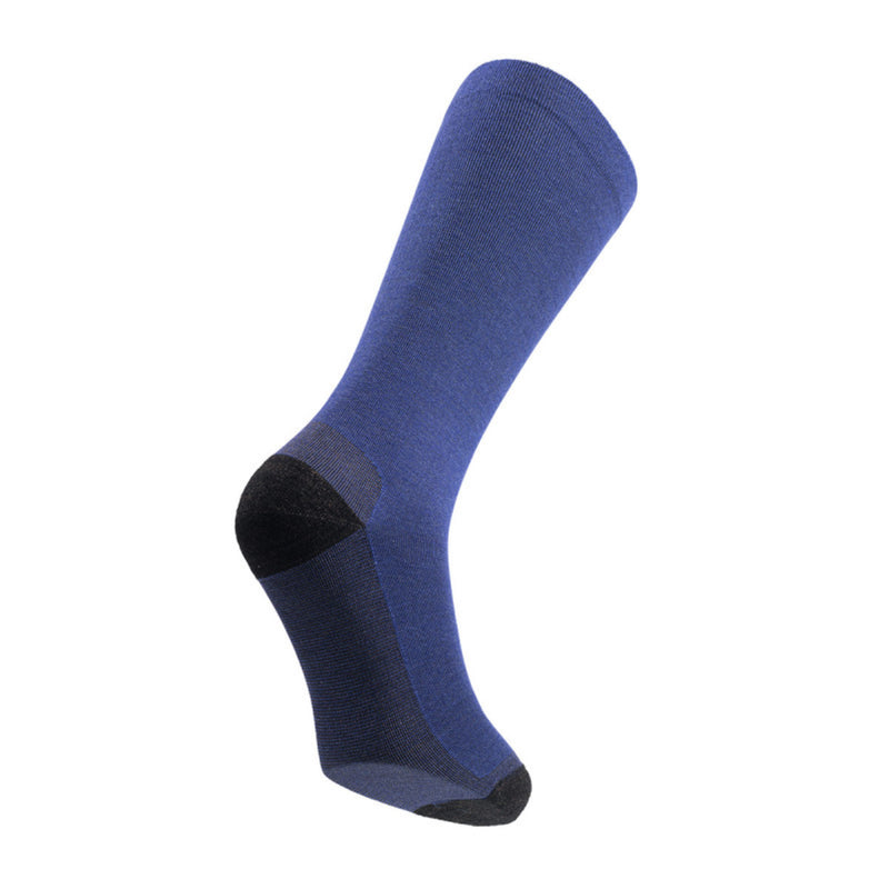 BootDoc Power Fit Socks Crystal Cashmere 50 PFI Socken Wintersocken Wintersportsocken Sportsocken Socken j24