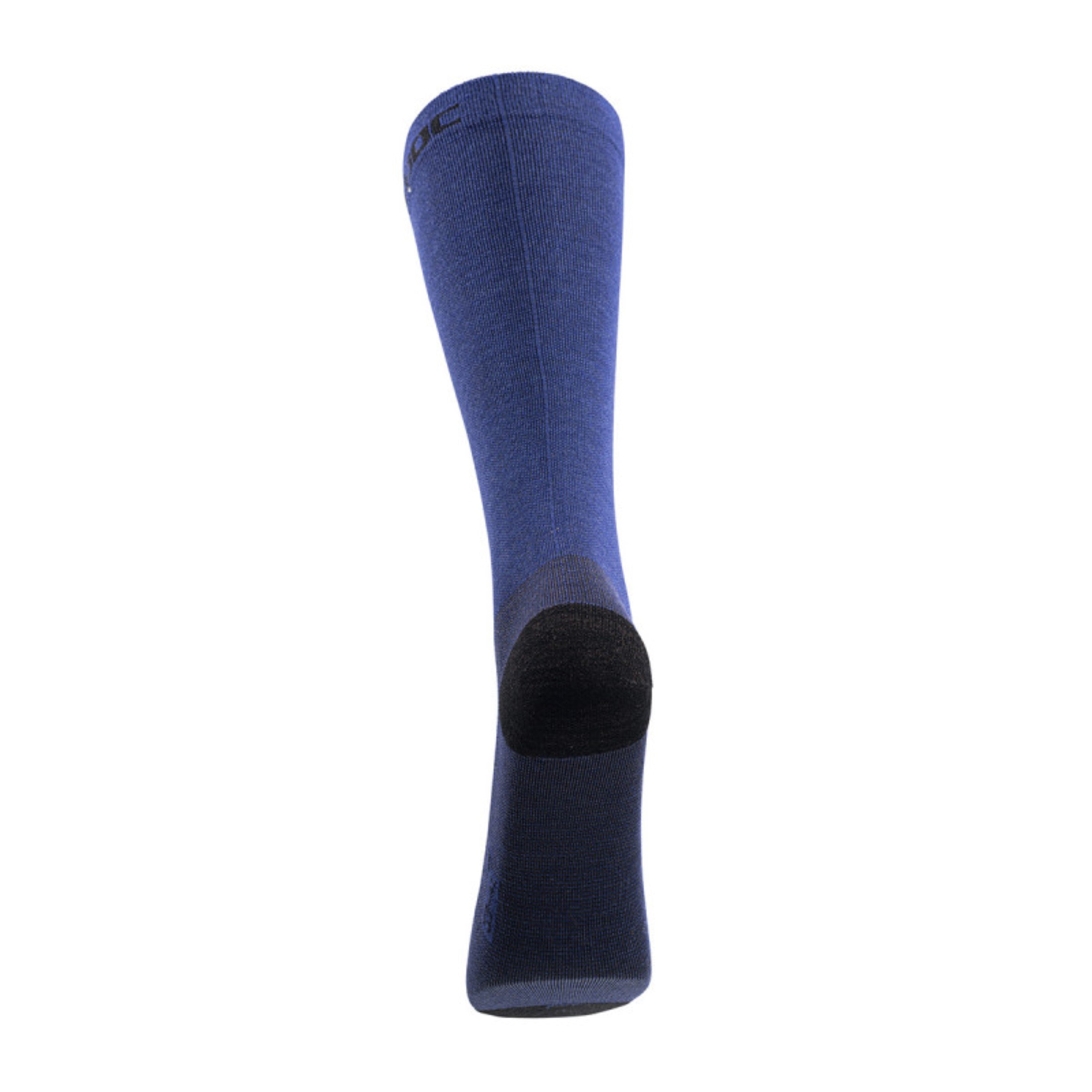 BootDoc Power Fit Socks Crystal Cashmere 50 PFI Unisex Ski Snowboard Socken Strümpfe