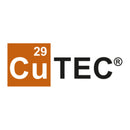 BootDoc Power Fit Socks Crystal Cashmere 50 PFI Unisex Ski Snowboard Socken Strümpfe