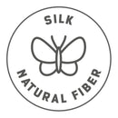 BootDoc Power Fit Socks Crystal Cashmere 50 PFI Unisex Ski Snowboard Socken Strümpfe