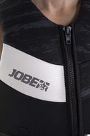 Jobe JET Neopren Vest Men Black Schwimmweste Wakeboard Wasserski Jetski SUB