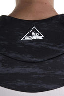 Jobe JET Neopren Vest Men Black Schwimmweste Wakeboard Wasserski Jetski SUB