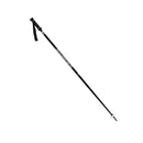 SKISTOCK PAAR KEMA VECTOR 110-135cm Skifahren Alpin Ski Freeride Skischuhe