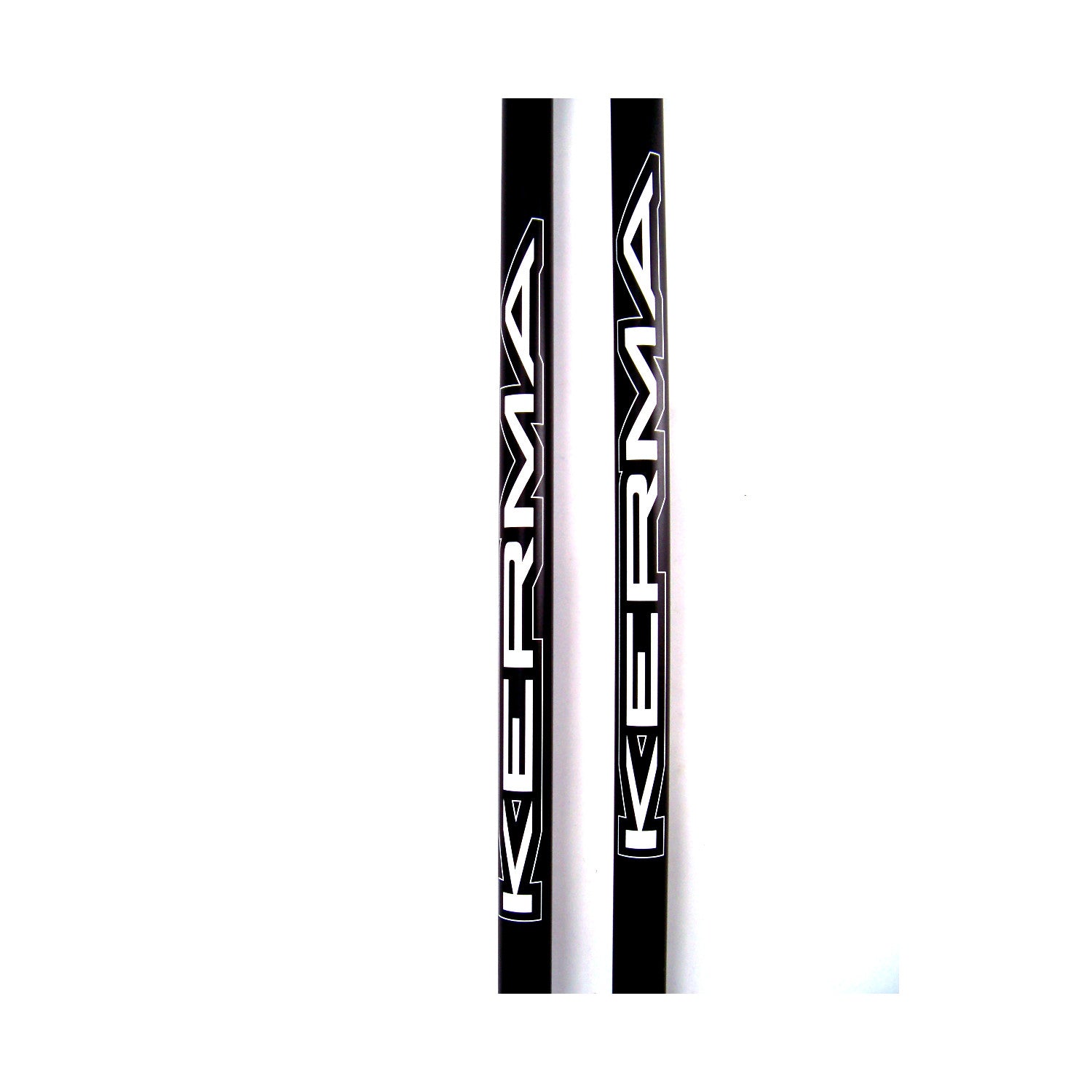 SKISTOCK PAAR KEMA VECTOR 110-135cm Skifahren Alpin Ski Freeride Skischuhe