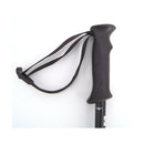 SKISTOCK PAAR KEMA VECTOR 110-135cm Skifahren Alpin Ski Freeride Skischuhe