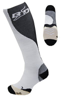 Bootdoc SENSOVENE R9 PFI 90 (S) Kompression Sportsocken Laufsocken Jogging