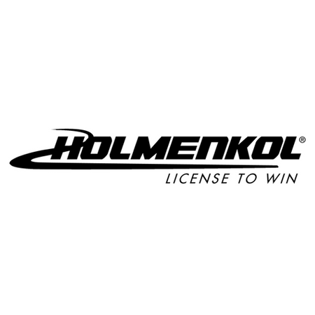 Logo der Marke Holmenkol