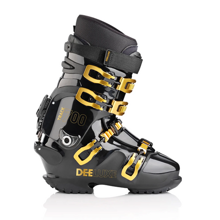 Deeluxe Track 700 Snowboard Boot