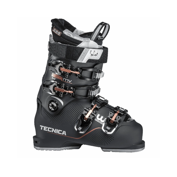 Damen Skischuh der Marke Tecnica