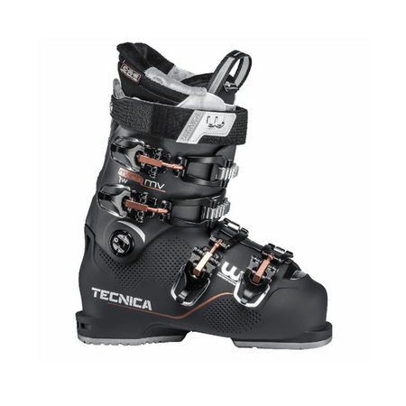 Damen Skischuh der Marke Tecnica