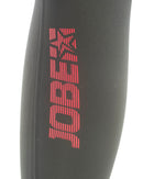 Jobe Sofia Full Suit 3/2mm Damen hot pink