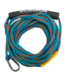 Jobe TOW ROPE 2P