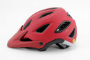 Giro Montaro MIPS Fahrradhelm Herren mat dark red Gr. M