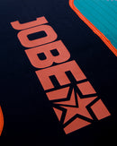 Jobe DROPLET 1P Tube türkis orange