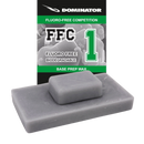 Dominator Wax FFC1 Fluorfreies Base Prep Wax