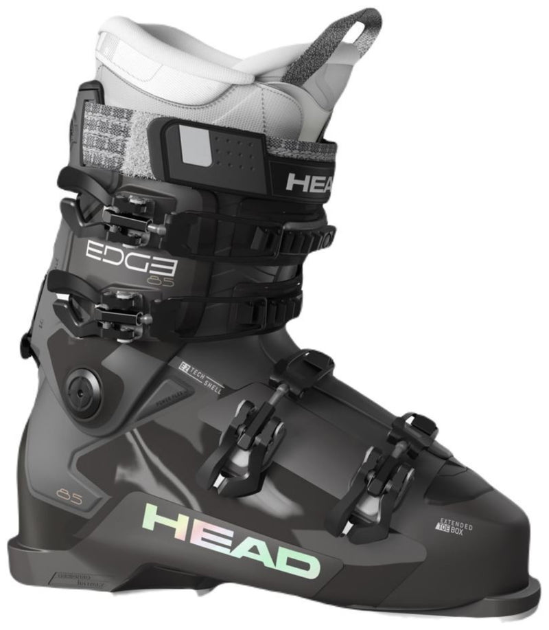 Head EDGE 85 W HV W Skischuh anthracite Damen