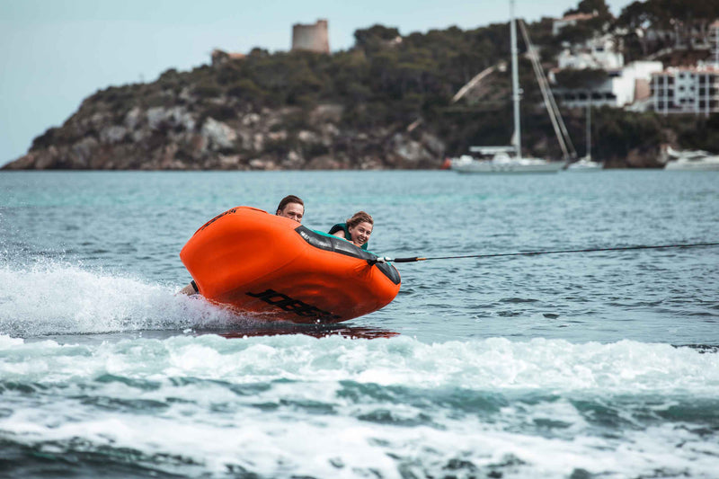 Jobe AIRSTREAM 2P Tube