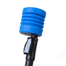 Source ULTIMATE HYDRATION SYSTEM Trinksystem 2L