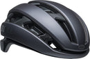 Bell XR SPHERICAL MIPS Fahrradhelm titanium grey Unisex