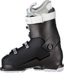 Head ADVANT EDGE 65 W Skischuh black anthracite Damen