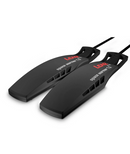 LENZ SPACE WARMER 1.0 240 V