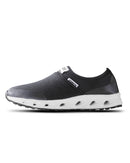 Jobe DISCOVER SLIP-ON Wasserschuhe black Unisex
