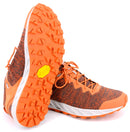 AKU Rapida Air W EU38 Freizeitschuhe Damen