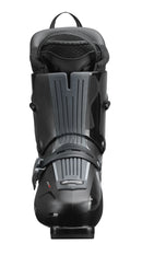 Nordica HF 110 (GW) Skischuh black red anthracite Herren