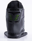 Jobe UNIT Wakeboard Bindungen black Unisex
