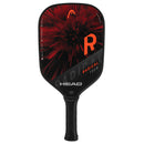 Head RADICAL TOUR Pickleball Schläger