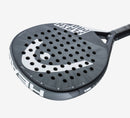 Head FLASH PRO Padel Schläger