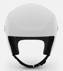 Giro STRIVE MIPS Skihelm mat white Unisex
