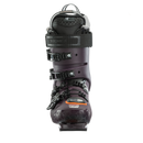 Tecnica COCHISE 105 W DYN GW Skischuh wine bordeaux Damen Gr. Mondo 24.5 - EU 38 2/3