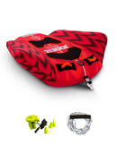 Jobe Hydra Pack 1P Tube