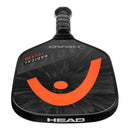 Head RADICAL TOUR CO Pickleball Schläger