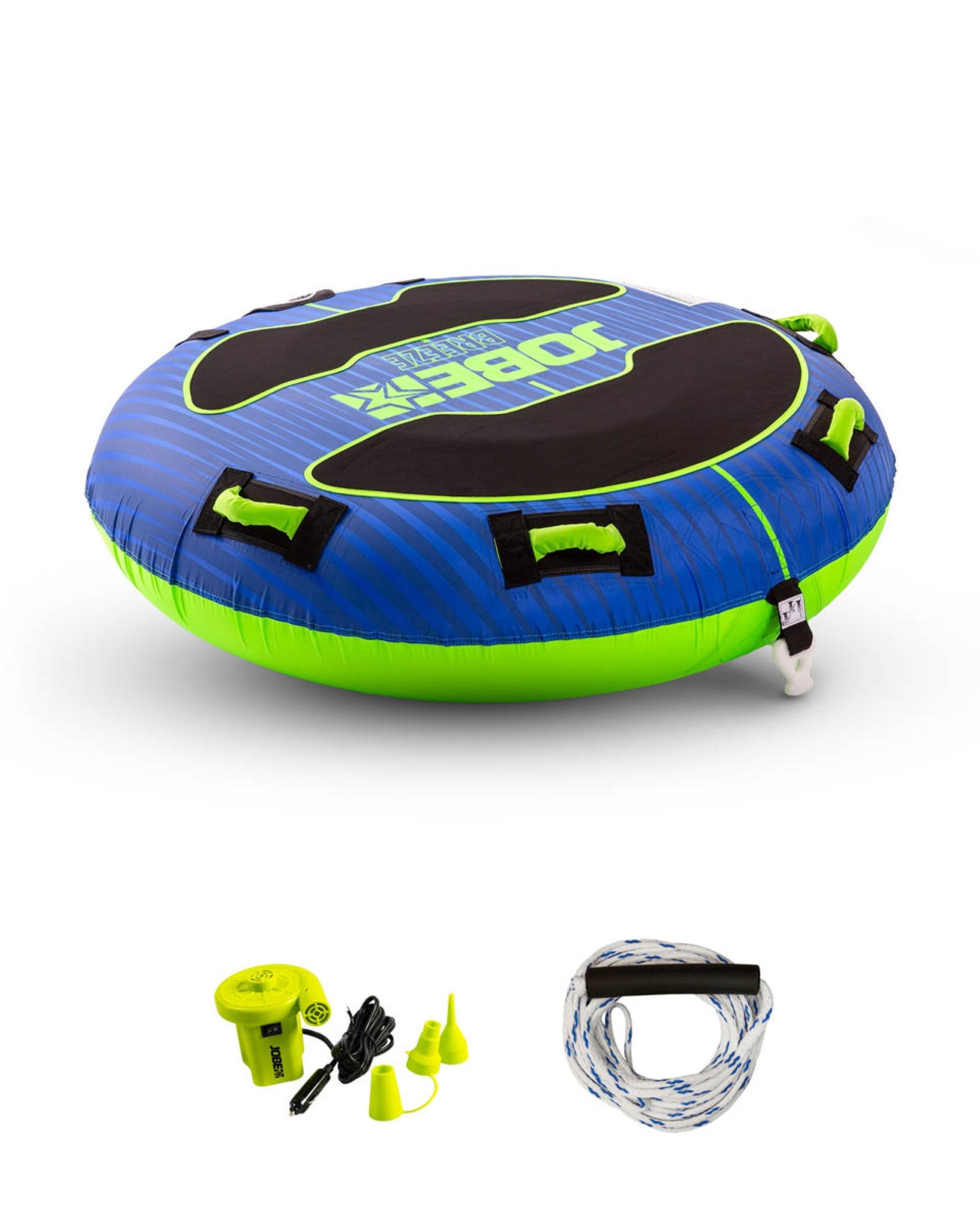 Jobe Breeze Tube Paket 1P