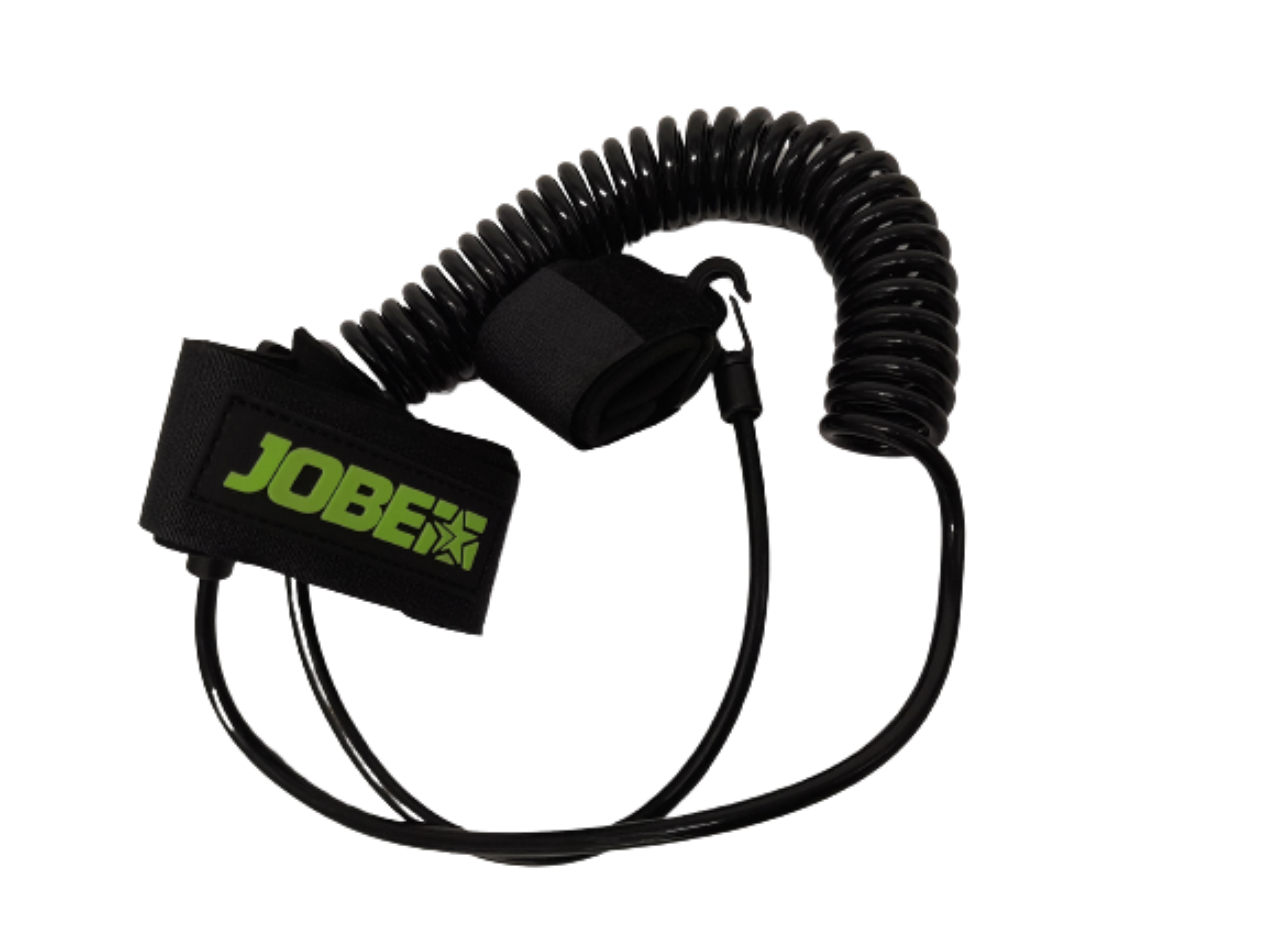 Jobe LEASCH COIL für SUP Paddle Zubehör