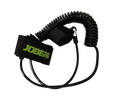 Jobe LEASCH COIL für SUP Paddle Zubehör
