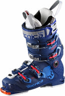 Tecnica COCHISE 105 W Skischuh cobalt blue Damen Gr. Mondo 24.5 - EU 38 2/3