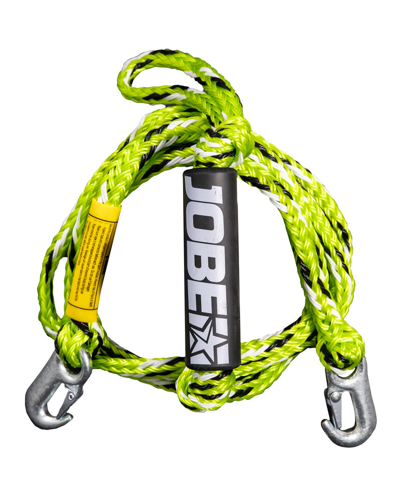 Jobe MAGNUM BRIDLE 8ft 4P Zubehör