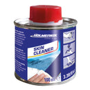Holmenkol Skin Cleaner Steigfell Reiniger