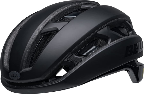 Bell XR SPHERICAL MIPS Fahrradhelm matte black Unisex