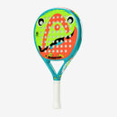Head MONSTER KINDER 22 Padel Schläger