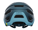 Giro SOURCE W MIPS Fahrradhelm matte harbor blue Damen