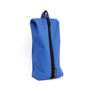 Source CLASSIC Wandersandalen EU39 Damen