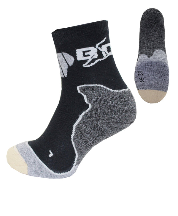 Bootdoc PEAK T7 Outdoorsocken