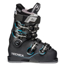 Tecnica MACH SPORT MV 95 X W Skischuh graphite Damen Gr. Mondo 24.5 - EU 38 2/3