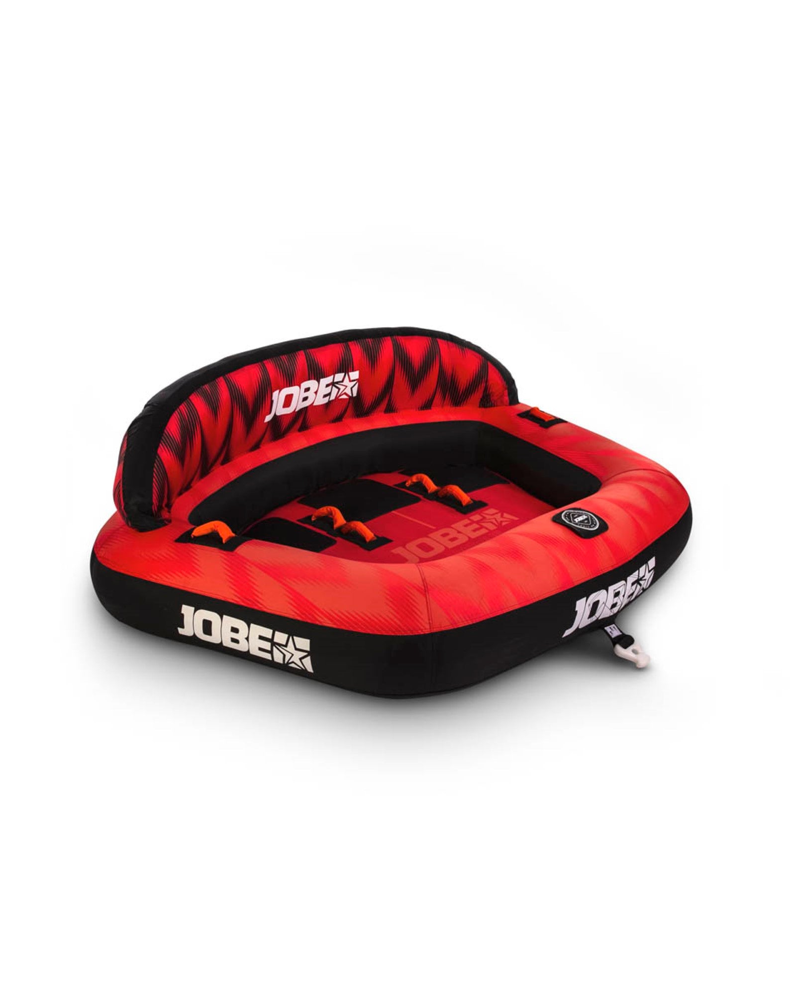 Jobe Proton 3P Tube